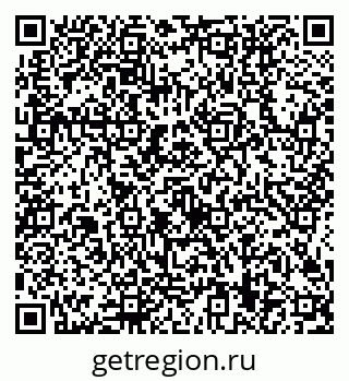 79634409318