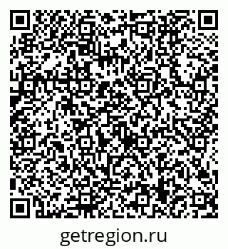 79634409320