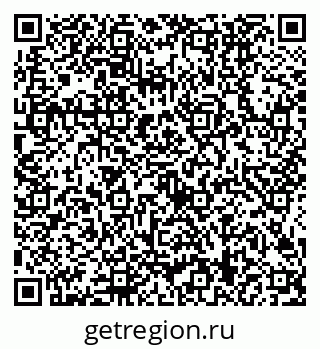 79634409322