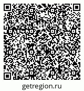 79634409323
