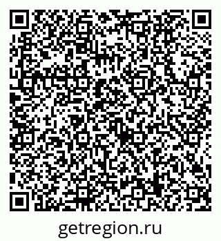 79634409326