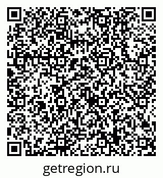 79634409327