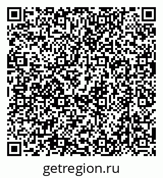 79634409328