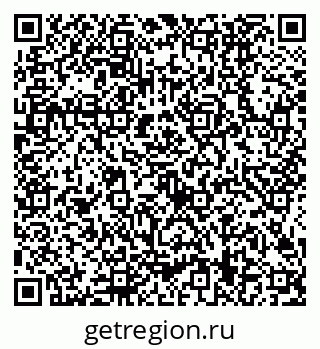 79634409329