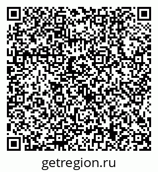 79634409330