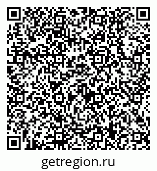 79634409331