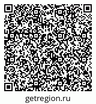 79634409332