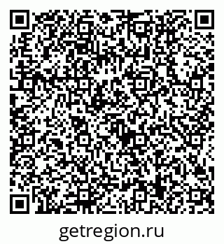 79634409334