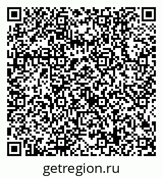 79634409336