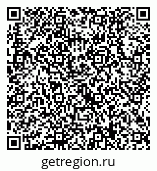 79634409337