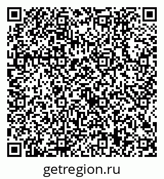 79634409338
