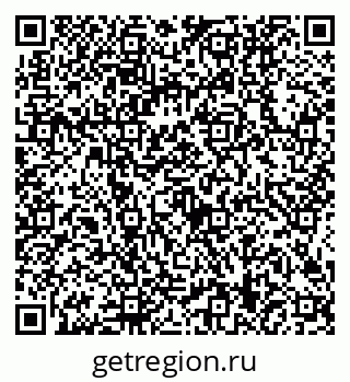 79634409340