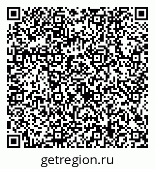 79634409341