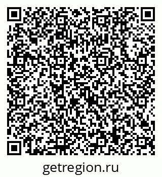 79634409342