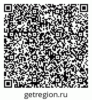 79634409343