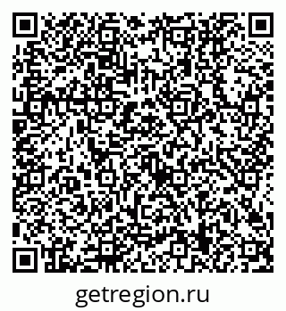 79634409344