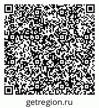 79634409346