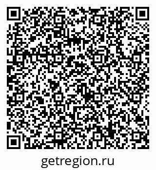 79634409347