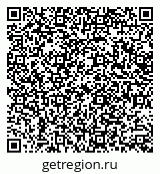 79634409349