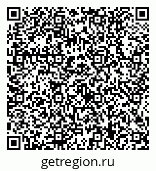 79634409351