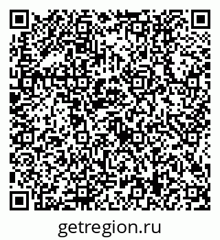 79634409352