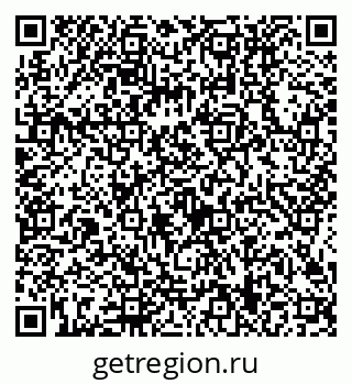 79634409353