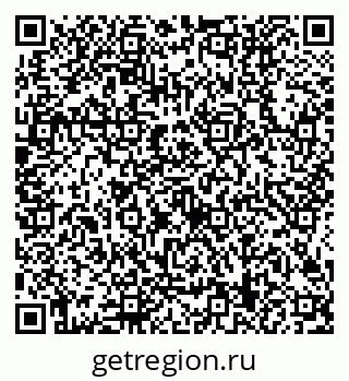 79634409354