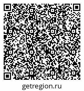 79634409355