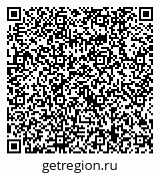 79634409361