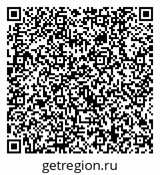 79634409362