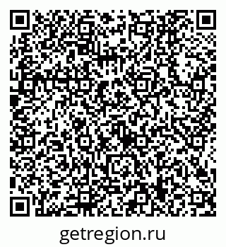 79634409363