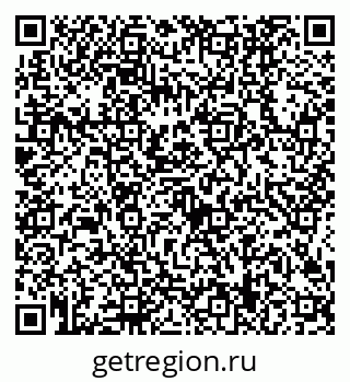79634409365