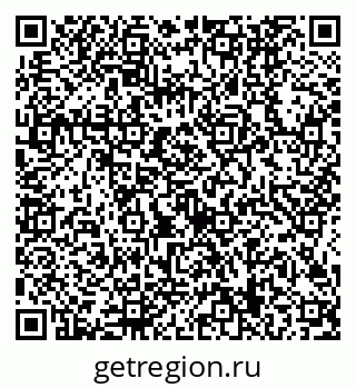 79634409367