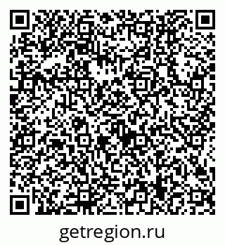 79634409371