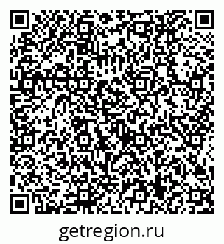 79634409372
