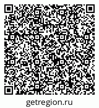 79634409374
