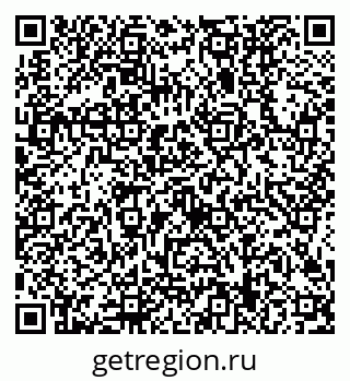79634409375