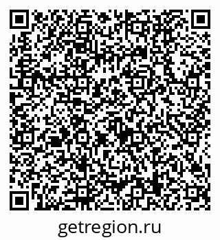 79634409376