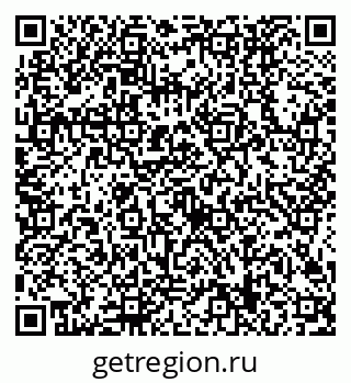 79634409377