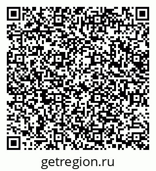 79634409378