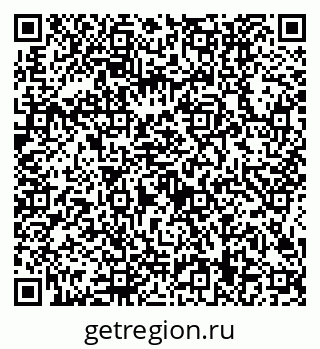 79634409379