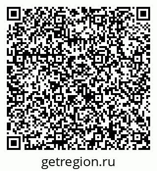 79634409382