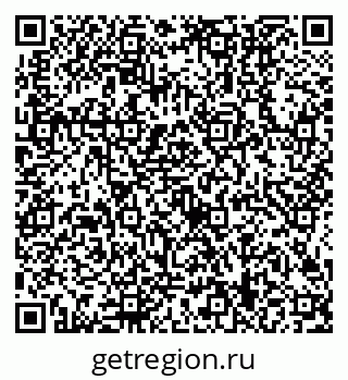 79634409383
