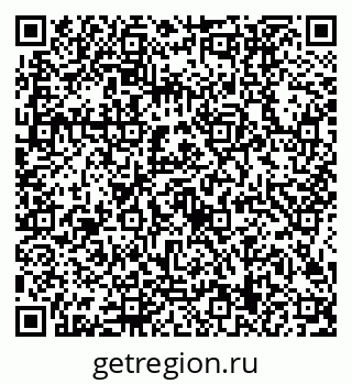 79634409384