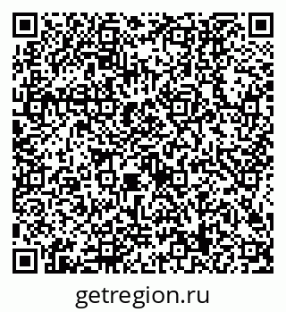 79634409386
