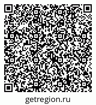 79634409387