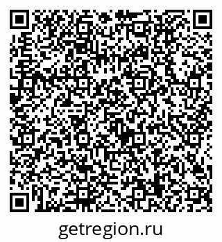 79634409396