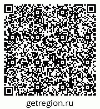 79634409397