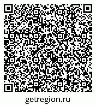 79634409399