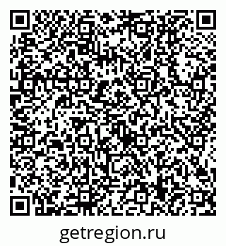 79634409400